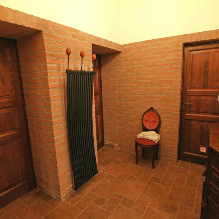 Agriturismo Villa Isa - Casa Vacanze - 2