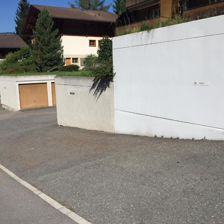 Almis Sunna - Apartment - Erdgeschoss - 16