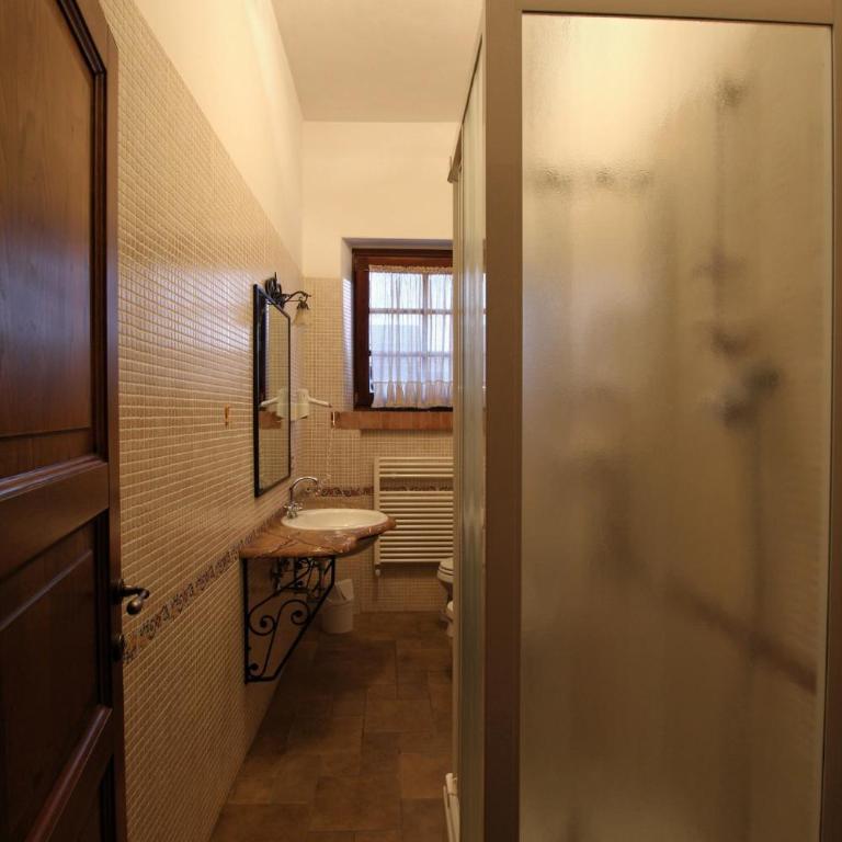 Agriturismo Villa Isa - Casa Vacanze - 1