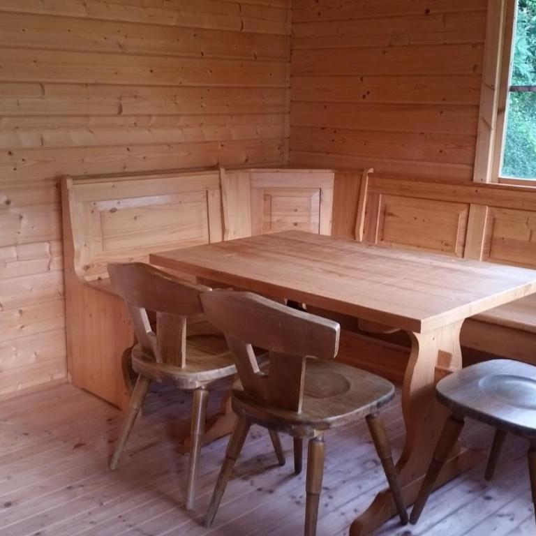 Ferienhaus Karin - Haus mit 5 Schlafzimmern - 12