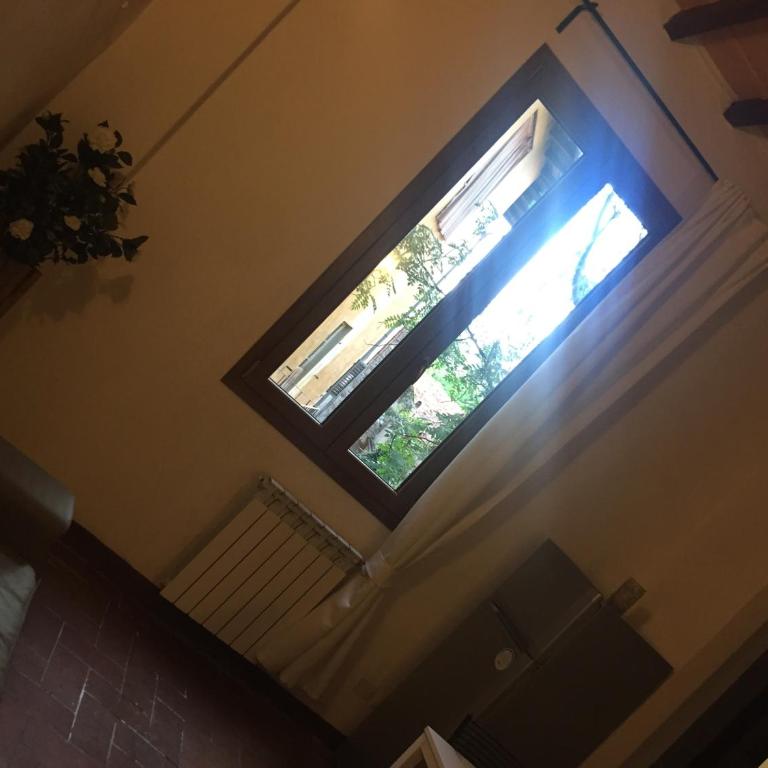 Mariarita's Home - Appartamento con 2 Camere da Letto - 8