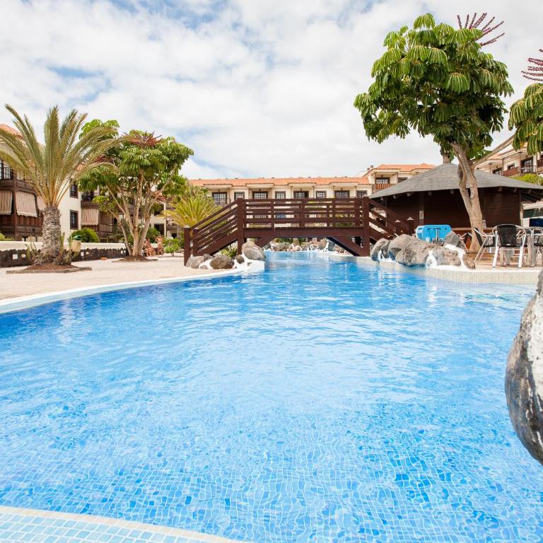 Balcon del Mar en la Costa - Apartamento de 1 dormitorio - 41