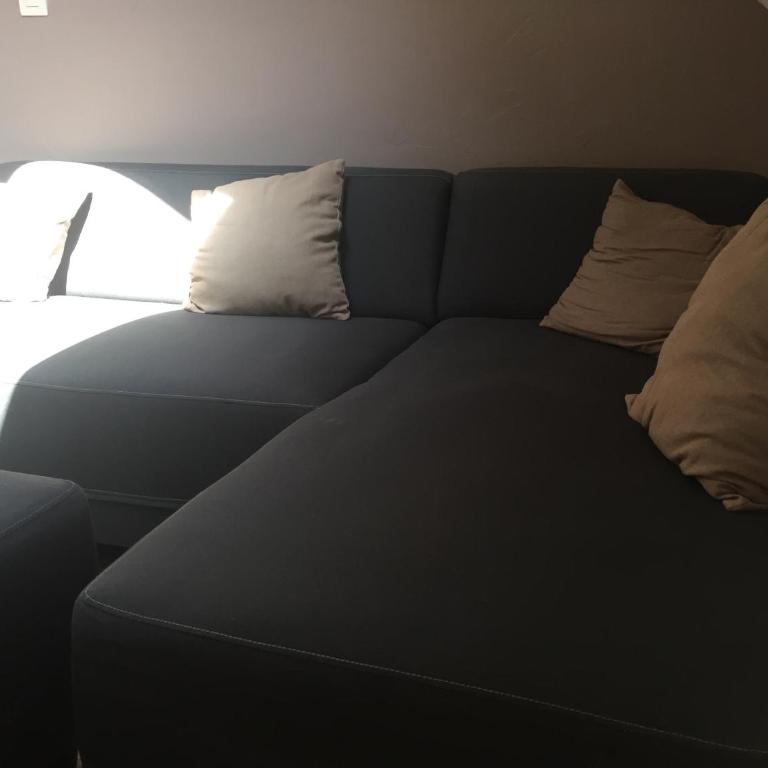 Lumineux T2 Vieille ville 3pers parking gratuit - by La Source d'OrFée - Appartement 1 Chambre - 11