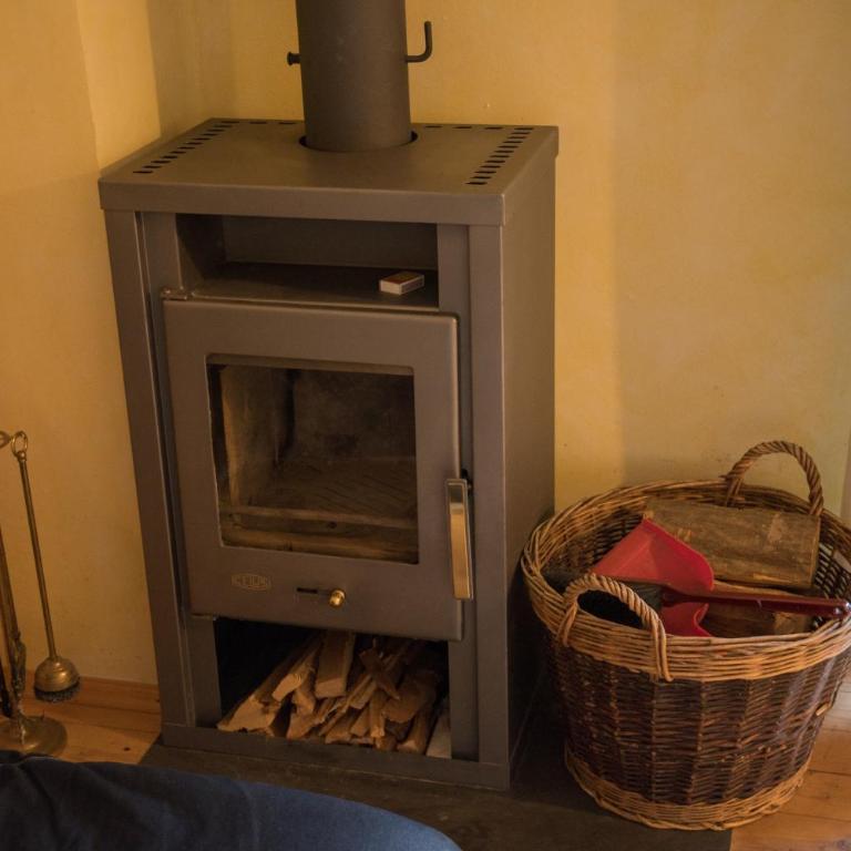 Appartment Krassnig - Apartment mit Sauna - 7