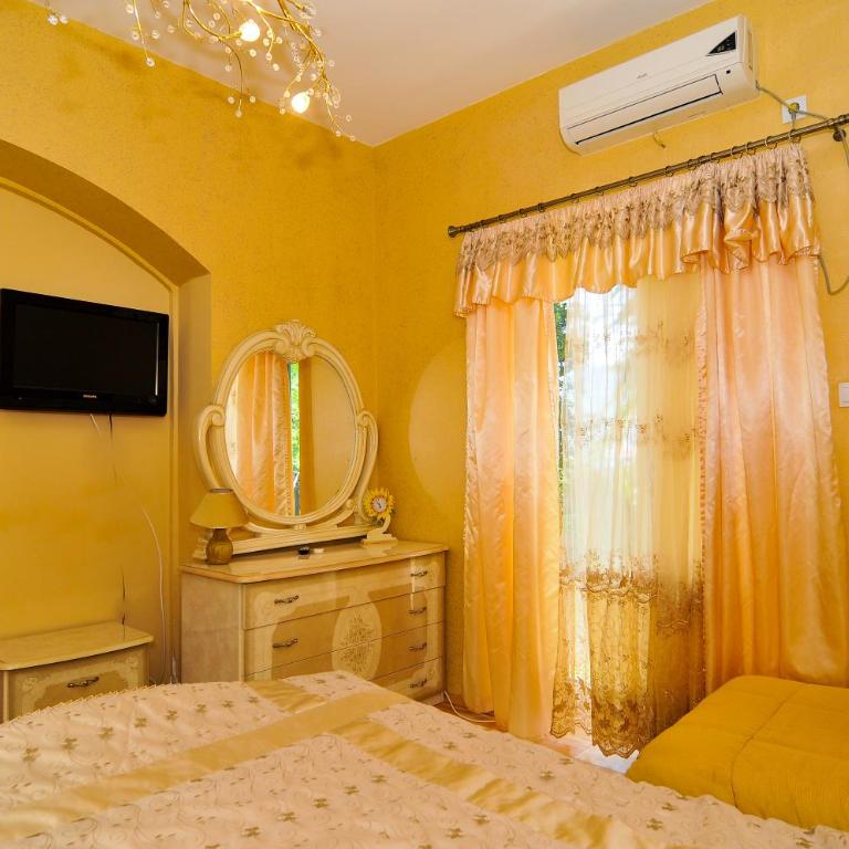 Apartment Villa Marija - Apartment with Sea View - 11