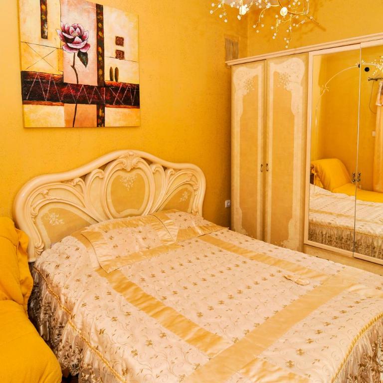 Apartment Villa Marija - Apartment with Sea View - 10