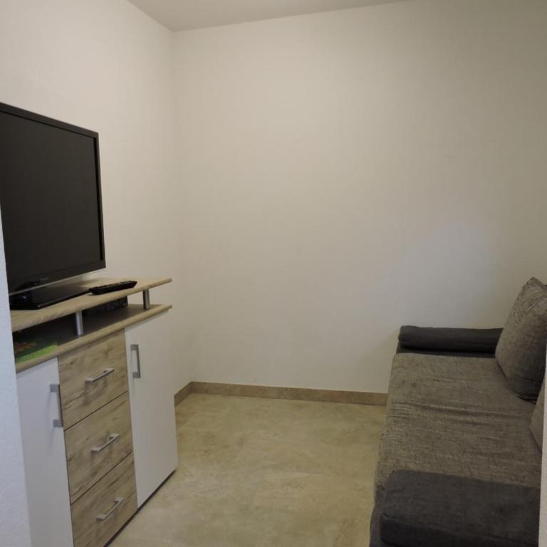 Haus Bergkristall - Apartment mit 2 Schlafzimmern - 27