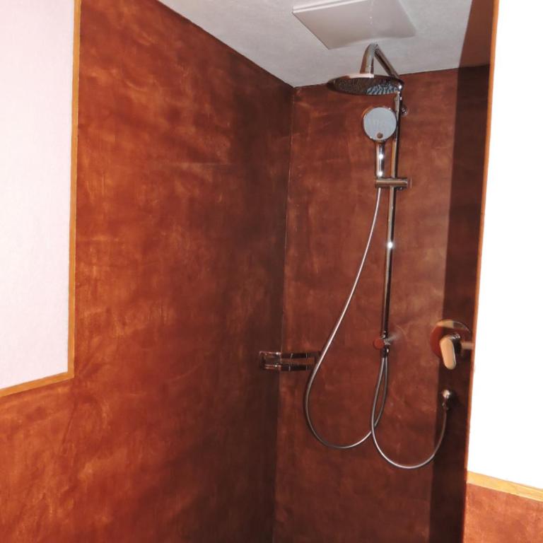Haus Bergkristall - Apartment mit 2 Schlafzimmern - 30