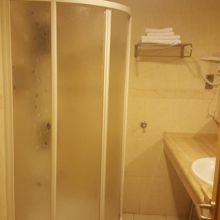 Gavilanes 2 TOLEDO - Apartamento Estudio - 1