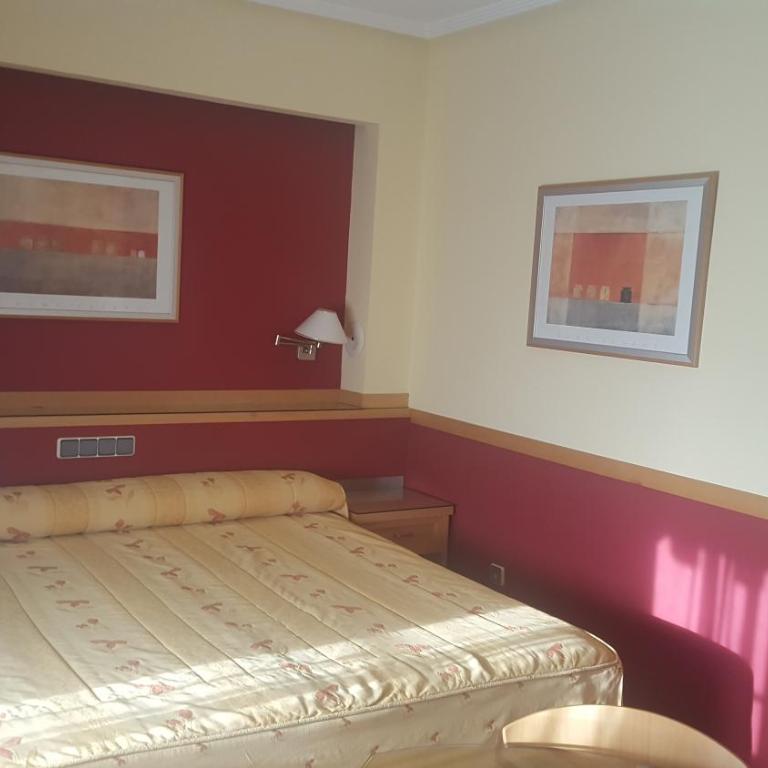 Gavilanes 2 TOLEDO - Apartamento Estudio - 5