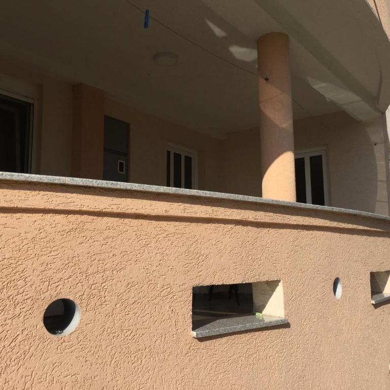Apartments Vali - Apartman sa 2 Spavaće Sobe - 12