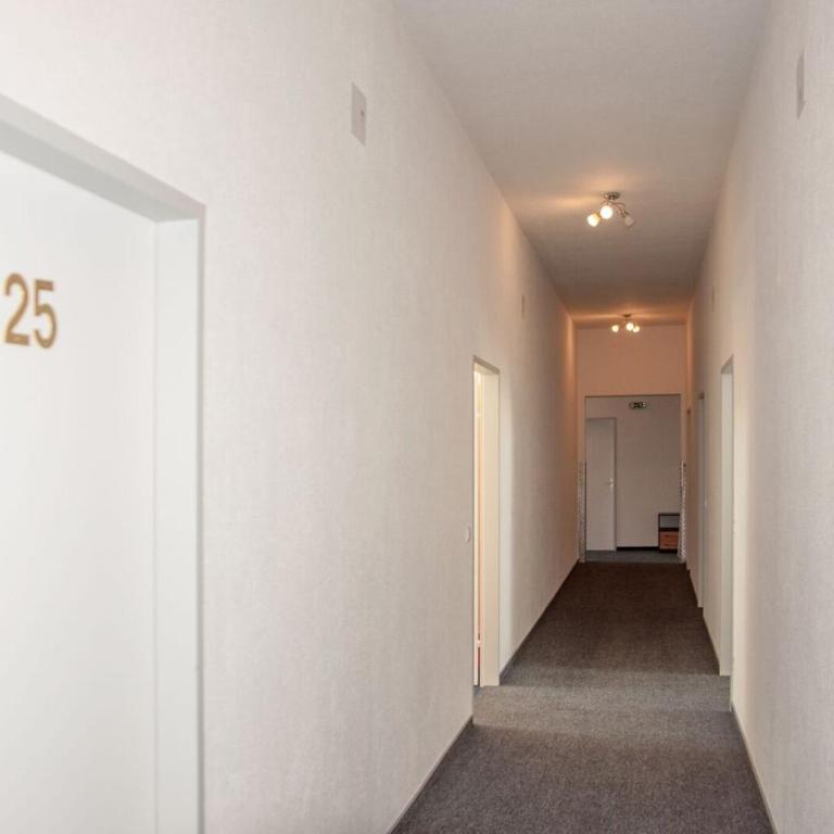 Gasthaus Pension Goldeck - Camera Matrimoniale con Bagno Privato - 2