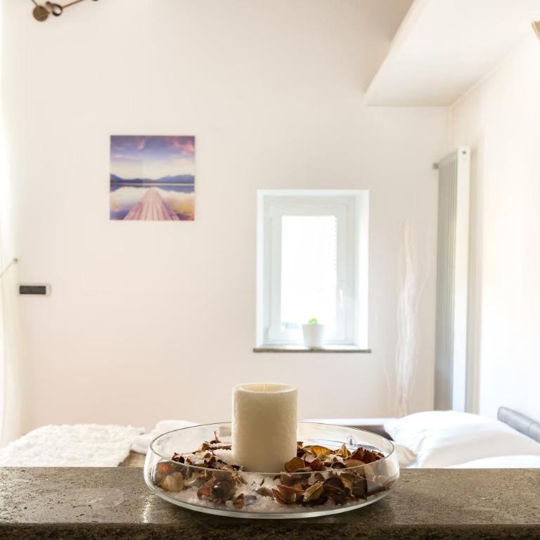 The Hide Trastevere - Appartamento - 24