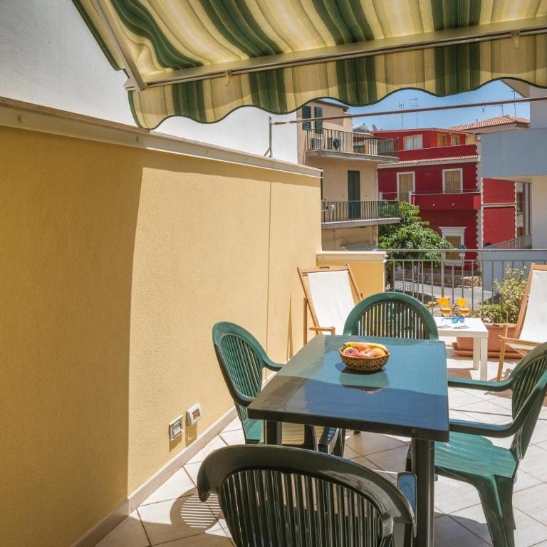Sabbia Dorata - Vacation Home - 20