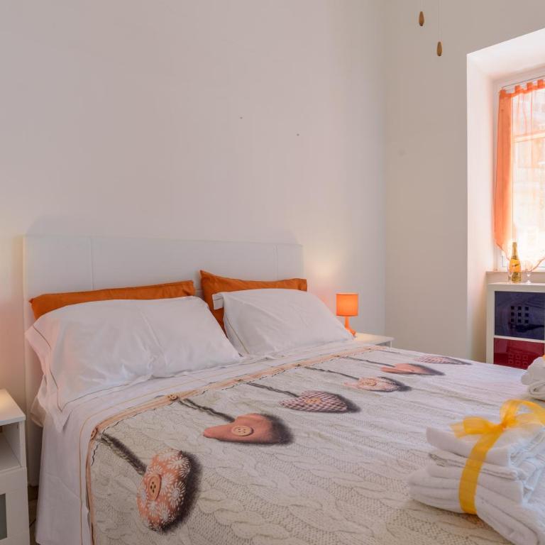Sabbia Dorata - Vacation Home - 34