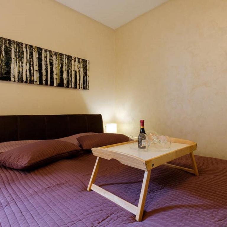 Enjoy Belgrade - Studio Apartment - 15
