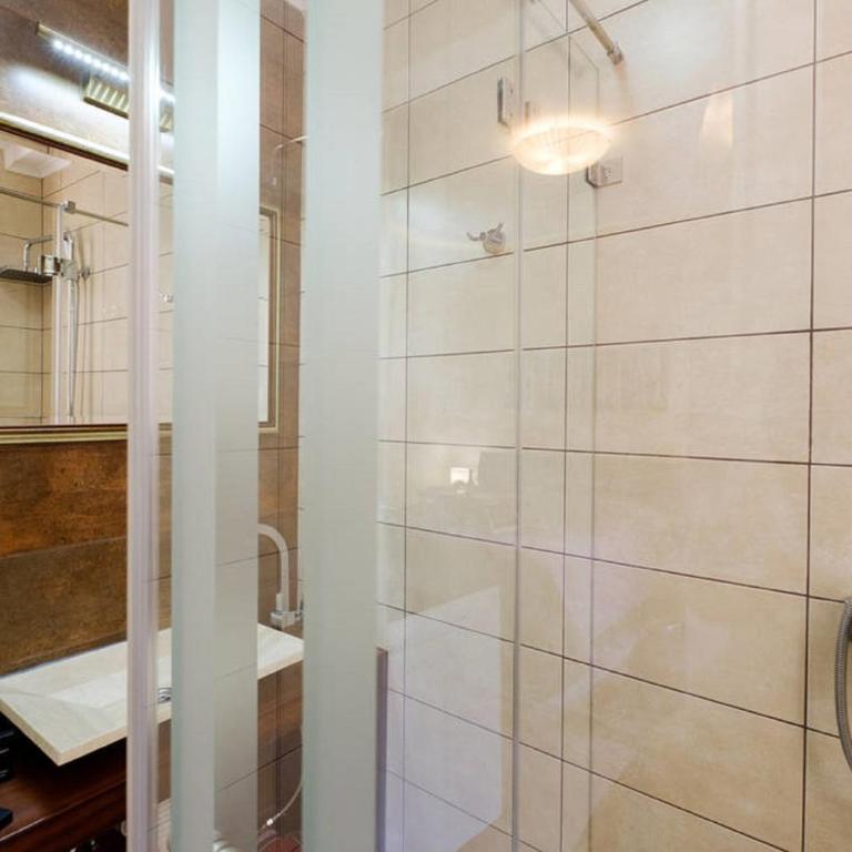 Enjoy Belgrade - Studio Apartment - 19