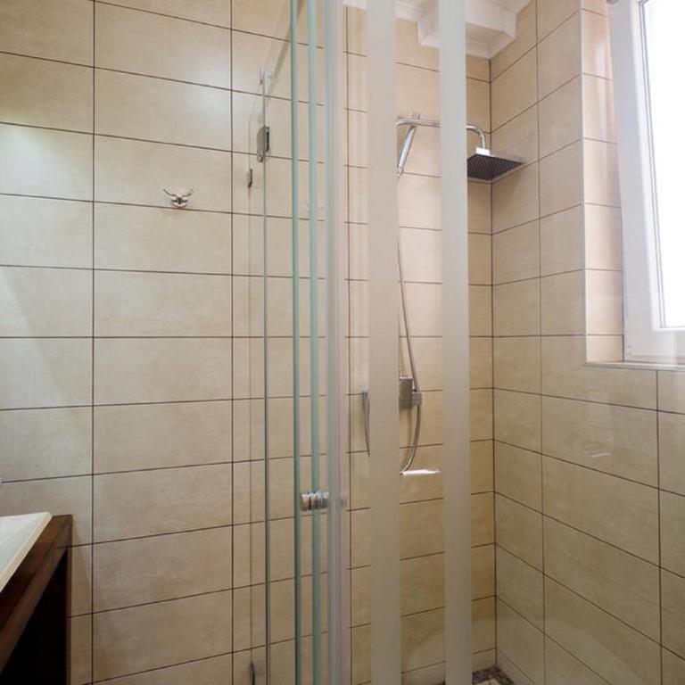 Enjoy Belgrade - Studio Apartment - 20