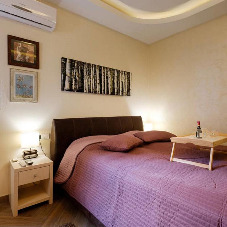 Enjoy Belgrade - Studio Apartment - 4