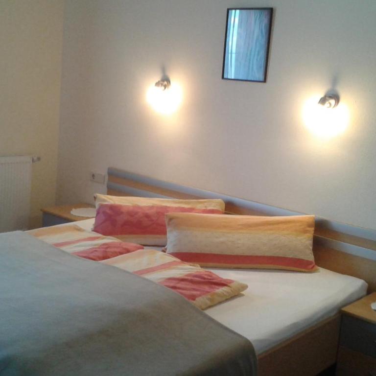 Ranerhof - Appartamento con 3 Camere da Letto - 3