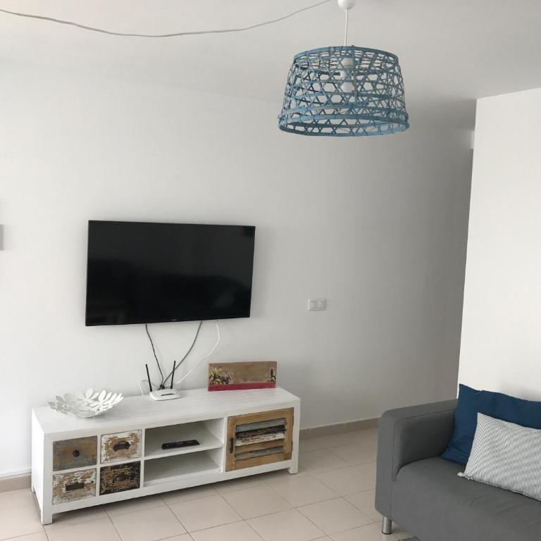 La Marinera 37 - Apartamento de 2 dormitorios - 11