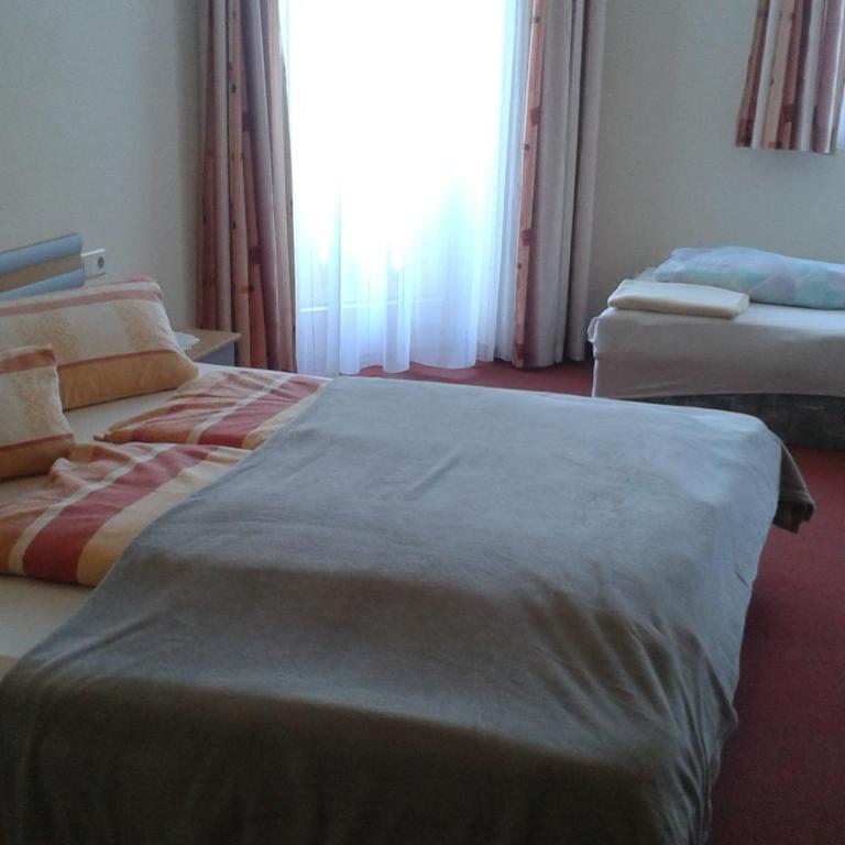 Ranerhof - Appartamento con 3 Camere da Letto - 2