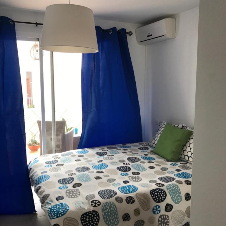 La Marinera 37 - Apartamento de 2 dormitorios - 23