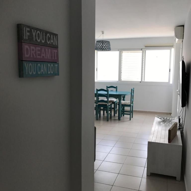 La Marinera 37 - Apartamento de 2 dormitorios - 18