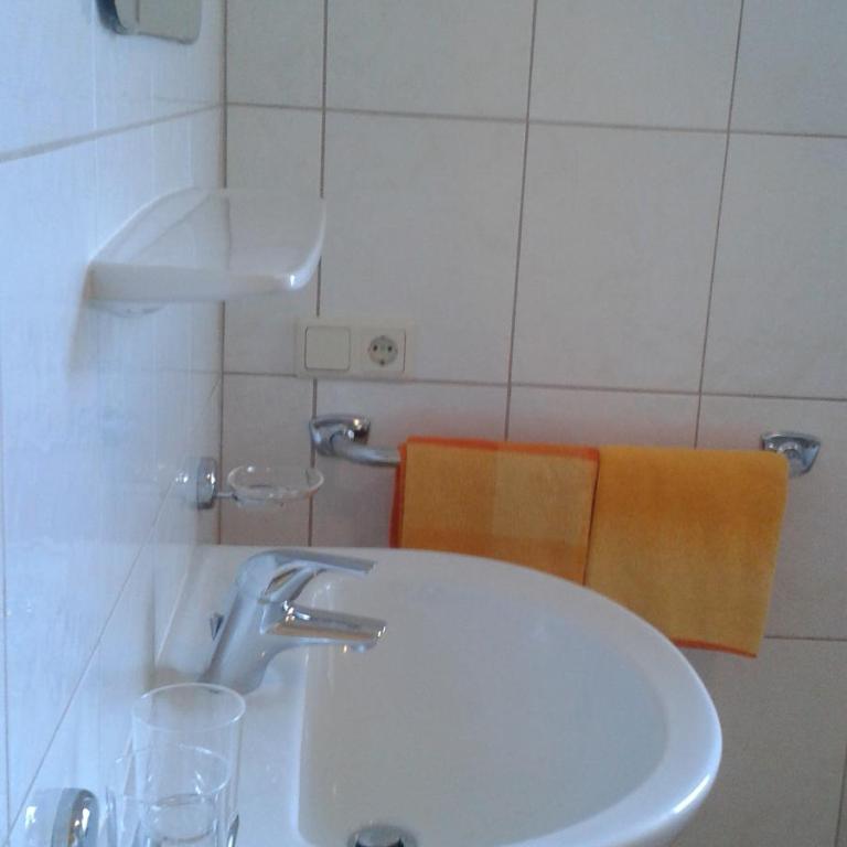 Ranerhof - Appartamento con 3 Camere da Letto - 5