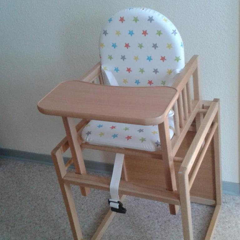 Ranerhof - Appartamento con 3 Camere da Letto - 7