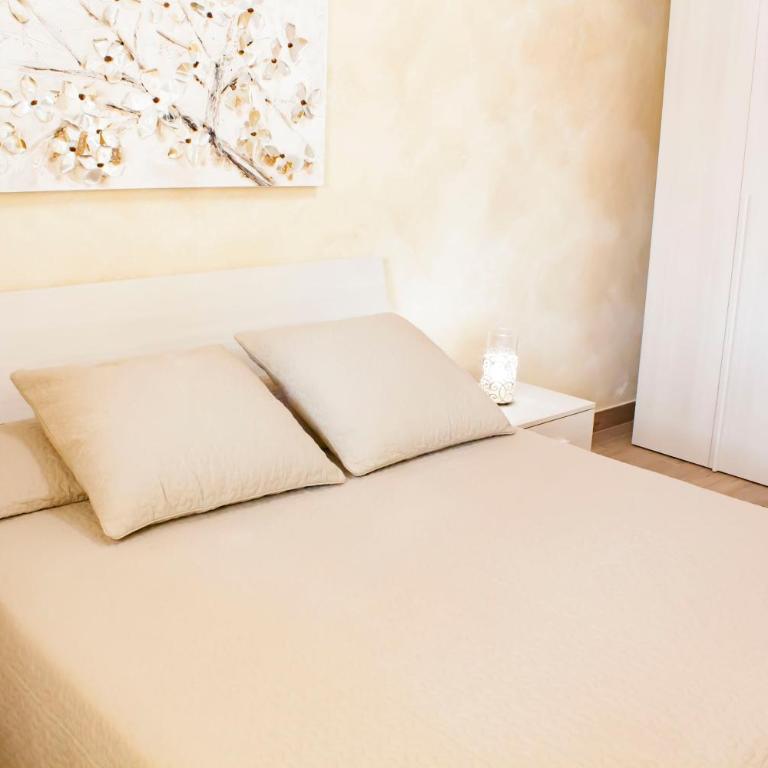 Taormina Family Apartment - Casa Vacanze - 27