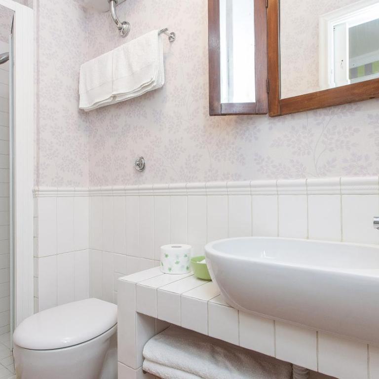 Montefiore Loft - Appartamento con 1 Camera da Letto - 2