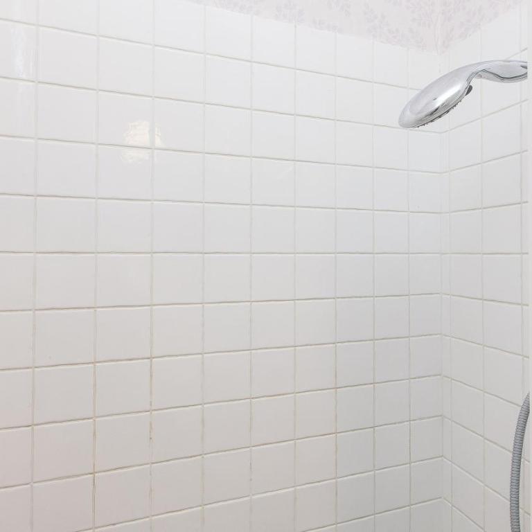 Montefiore Loft - Appartamento con 1 Camera da Letto - 18