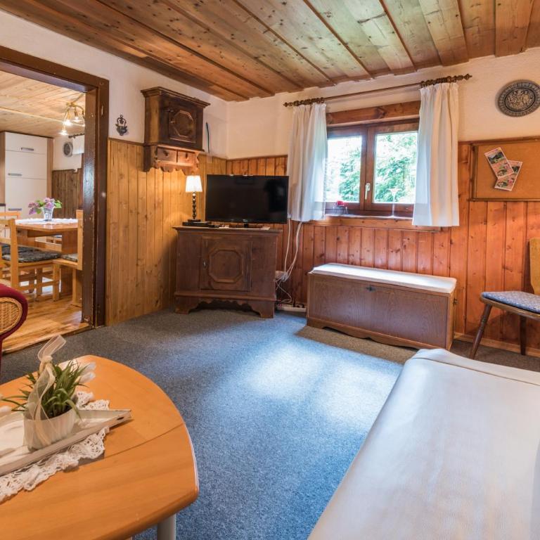 Almliesl LUNG-495 - Haus mit 4 Schlafzimmern - 24