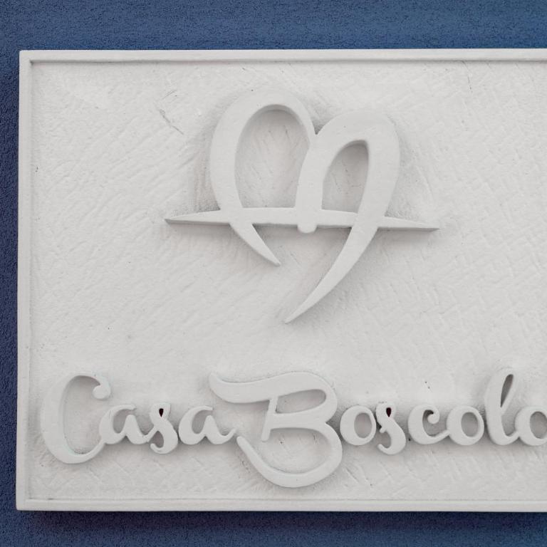 Casa Boscolo Luxury - Appartamento Superior - 10