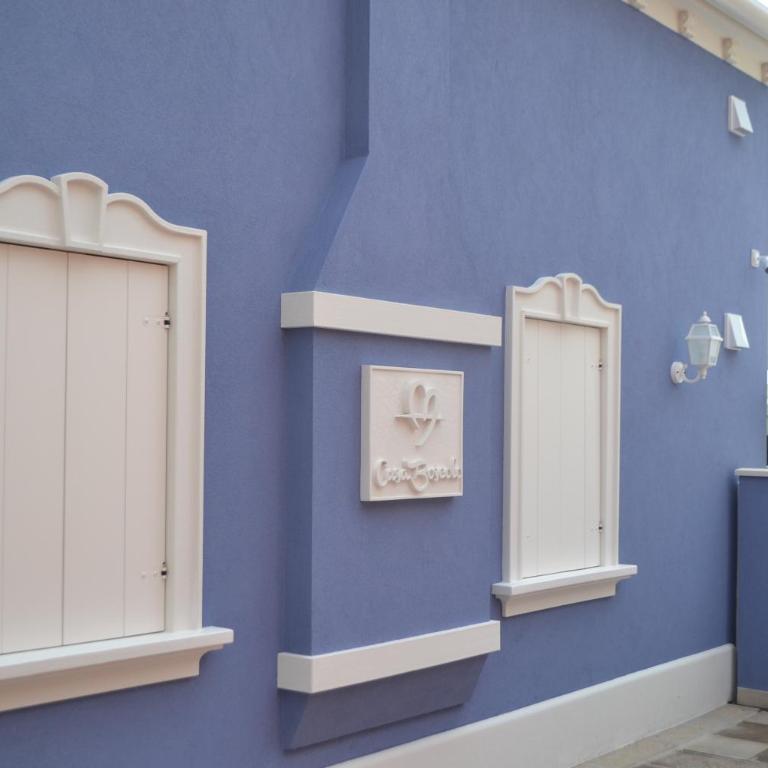 Casa Boscolo Luxury - Appartamento Superior - 15