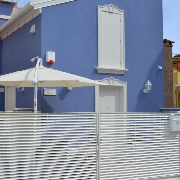 Casa Boscolo Luxury - Appartamento Superior - 12