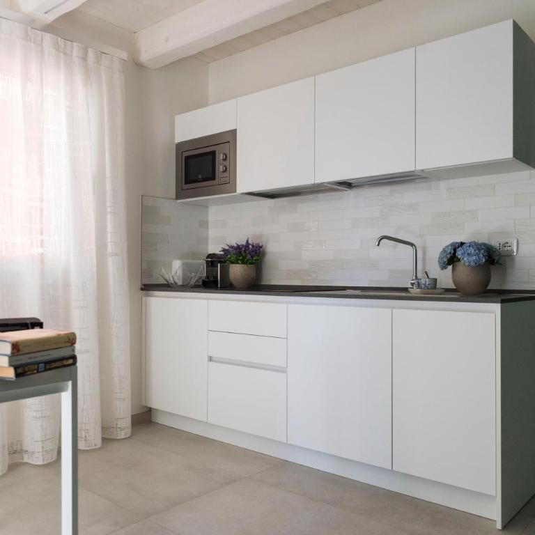 Casa Boscolo Luxury - Appartamento Superior - 37