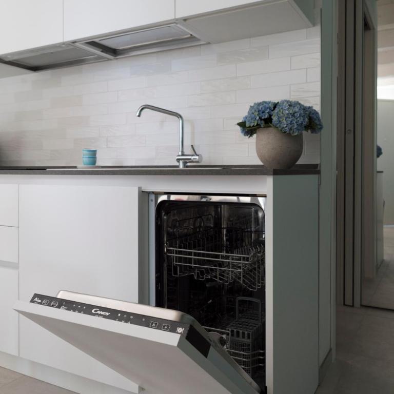 Casa Boscolo Luxury - Appartamento Superior - 38