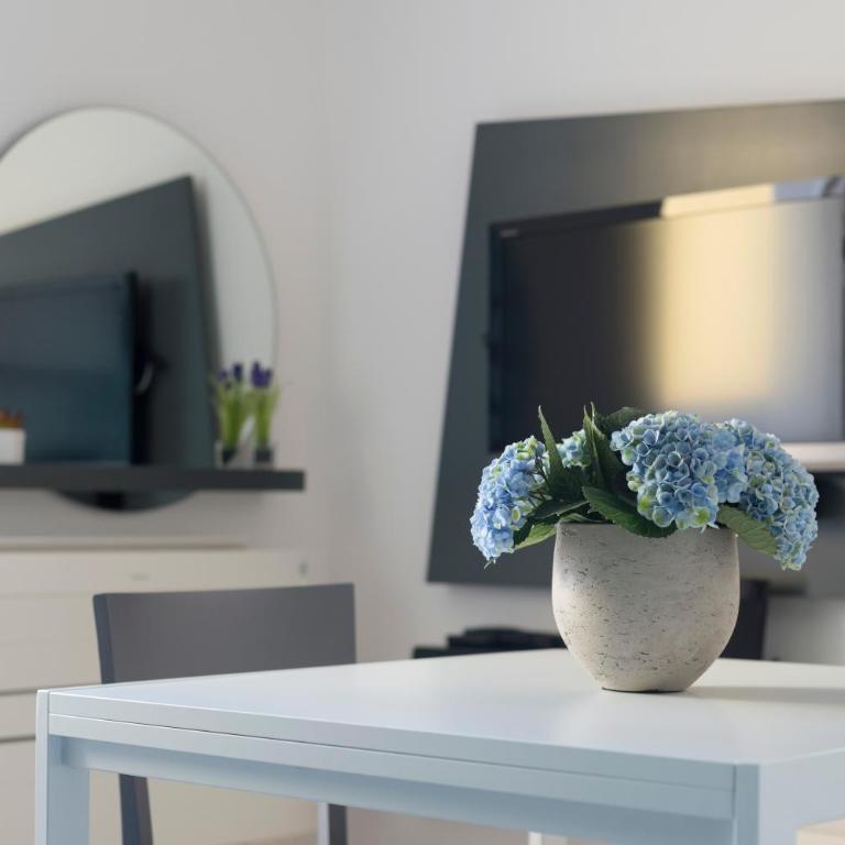 Casa Boscolo Luxury - Appartamento Superior - 31