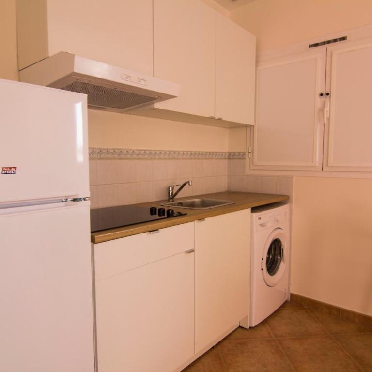 Apartamentos Centro 2 el Puerto - Apartamento - 42
