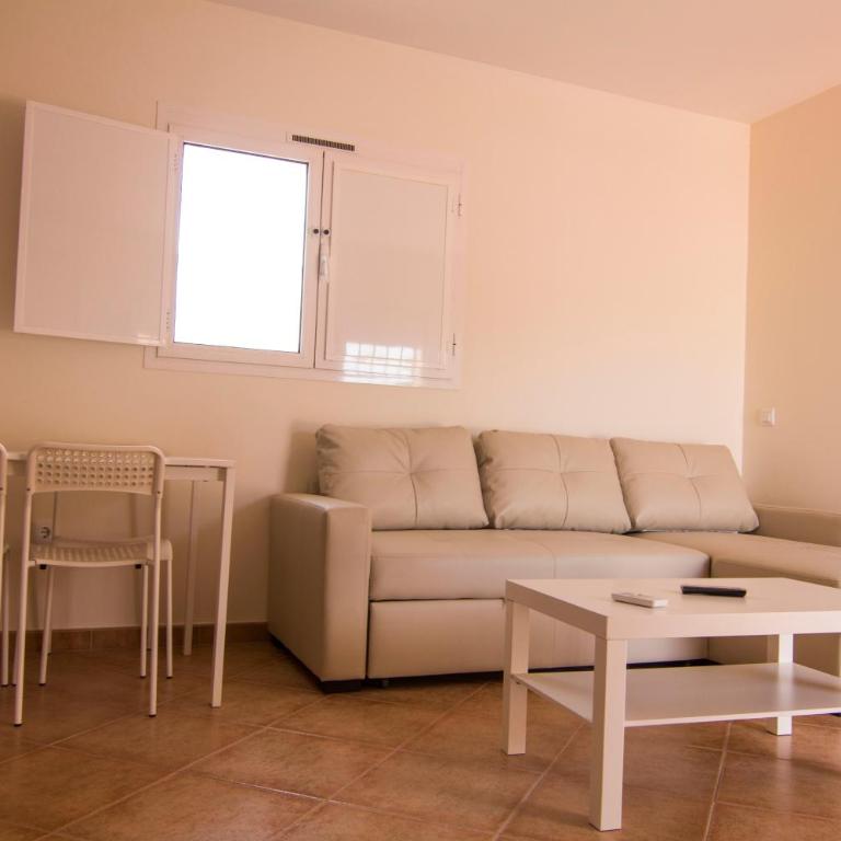 Apartamentos Centro 2 el Puerto - Apartamento - 43