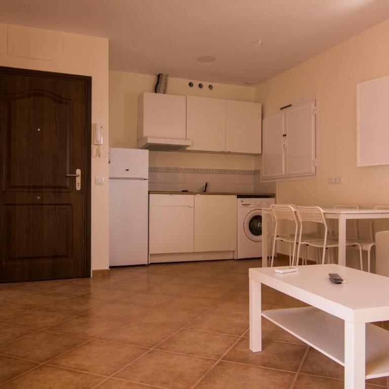 Apartamentos Centro 2 el Puerto - Apartamento - 44