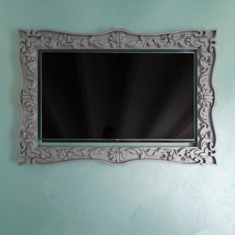 Casa Boscolo Luxury - Appartamento Superior - 50