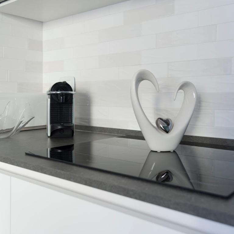 Casa Boscolo Luxury - Appartamento Superior - 33