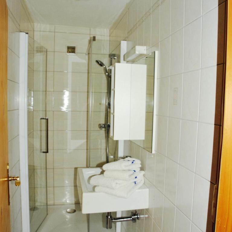 Bachkeusche - Haus mit 2 Schlafzimmern - 27