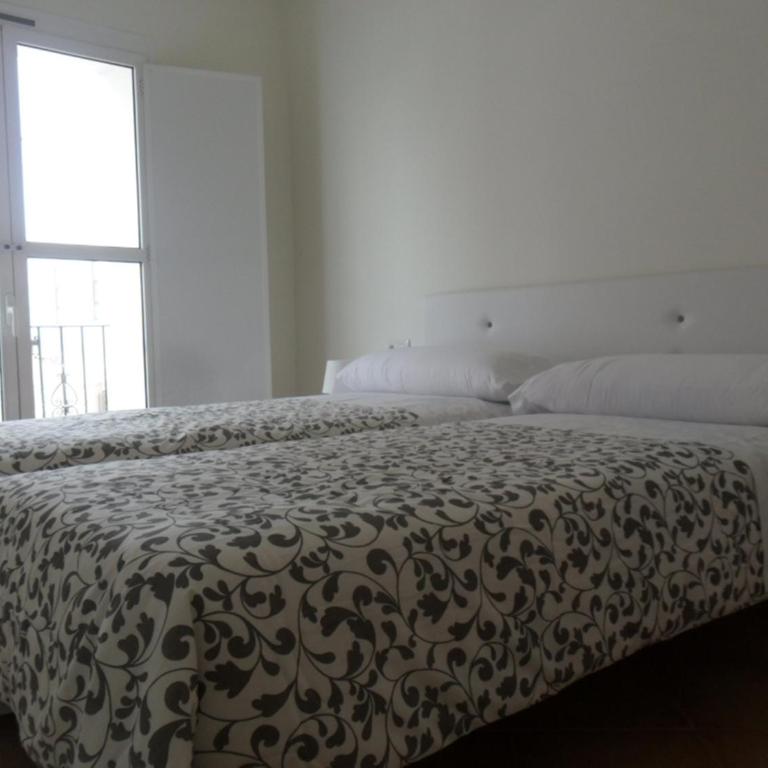 Apartamentos Centro 2 el Puerto - Apartamento - 21