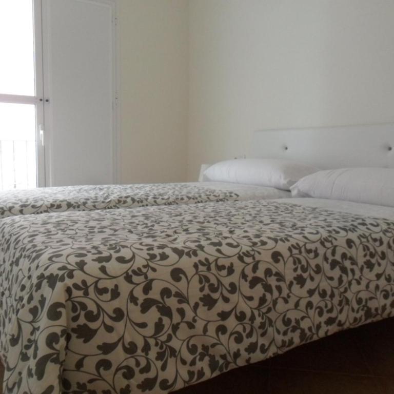 Apartamentos Centro 2 el Puerto - Apartamento - 25