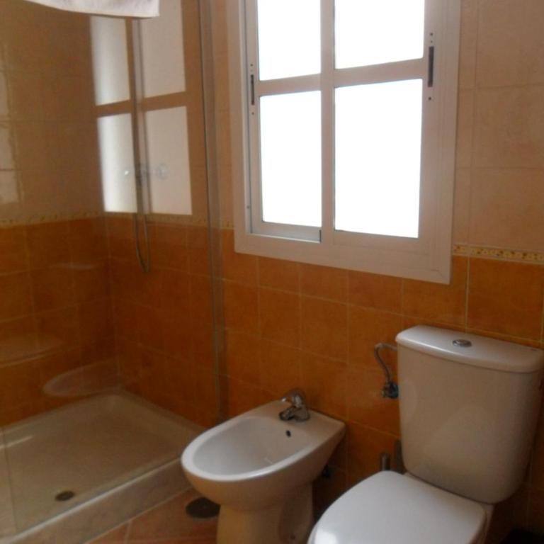 Apartamentos Centro 2 el Puerto - Apartamento - 36