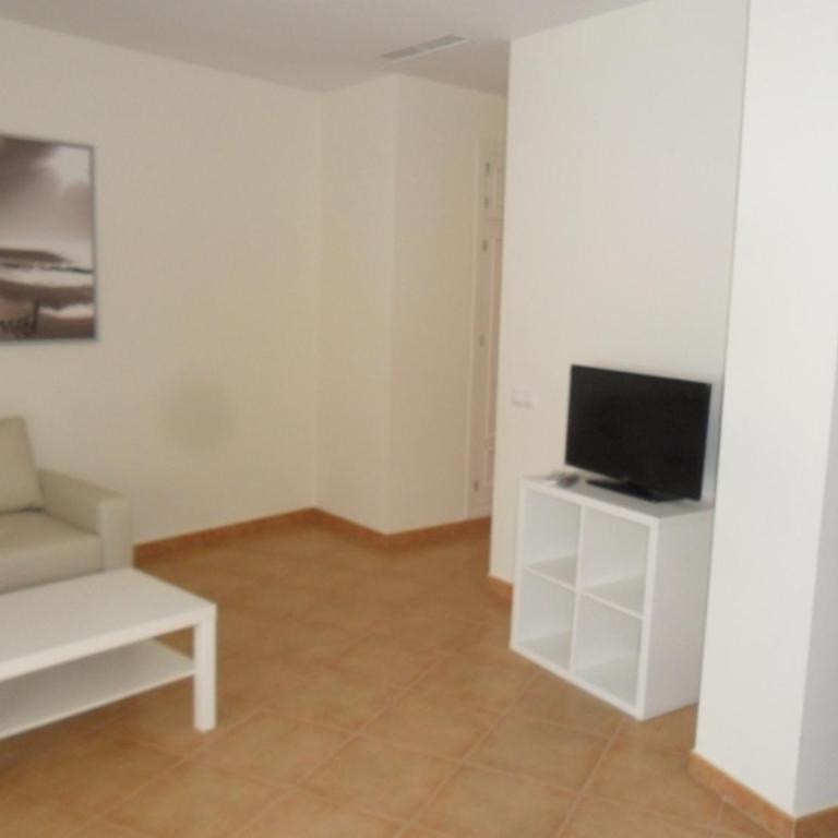 Apartamentos Centro 2 el Puerto - Apartamento - 27